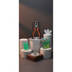 Otwieraki do elektroniki