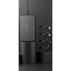 Zasilacze do laptopów