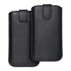 Etui wsuwane na telefon