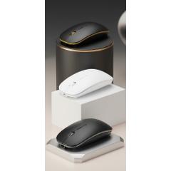 Myszki bezprzewodowe