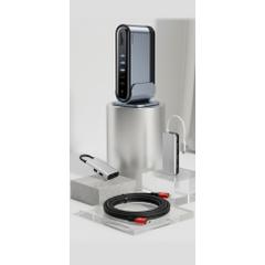 Kable i przejściówki do komputera