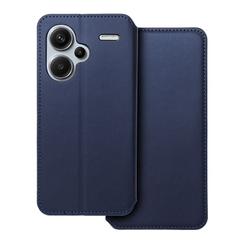 Etui Dual Pocket Book