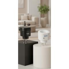 Gniazda bezprzewodowe