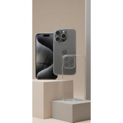 Etui Clear Case 1.5mm