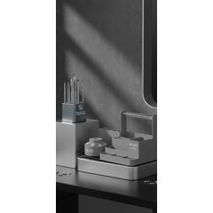 Organizery na części elektroniczne