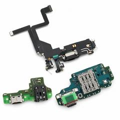 Płytki USB do telefonów