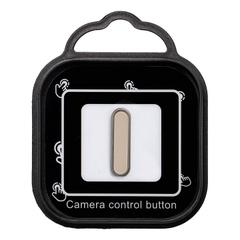 Przycisk camera control