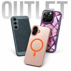 Etui na telefon outlet