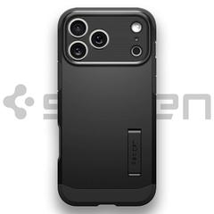 Etui Spigen