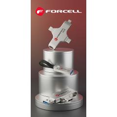 Pendrive Forcell