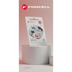 Karty pamięci Forcell