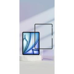 Szkła hartowane na tablet