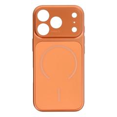 Etui Make 17