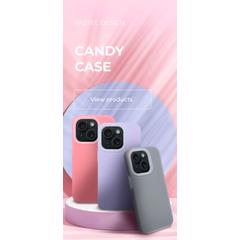 Etui Candy Case