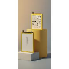 Service Pack Motorola