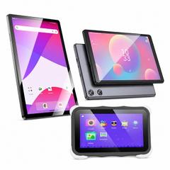 Tablety