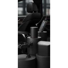 Inne akcesoria samochodowe