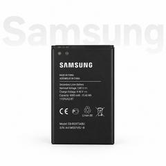 Service Pack Samsung