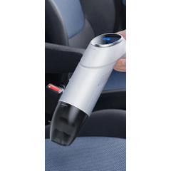 Odkurzacze samochodowe