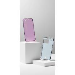 Taśmy klejące do telefonów