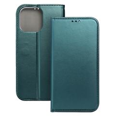 Etui Smart Magneto Book