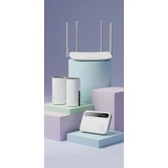 Urządzenia sieciowe