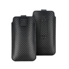 Etui Pocket Carbon