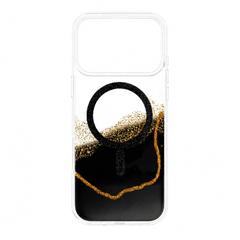 Etui Golden