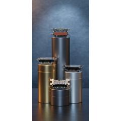 Gniazda ładowania Xiaomi