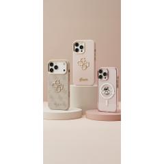 Oryginalne etui na telefon