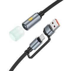 Kable i adaptery
