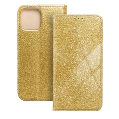 Etui Shining Book