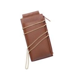 Etui Roar Smart Color Bag