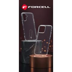 Etui na telefon Forcell F-Protect Long Lasting