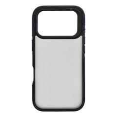 Etui Neo
