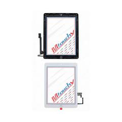 Ekrany dotykowe do telefonów