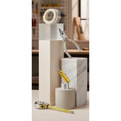 Wyposażenie warsztatu domowego