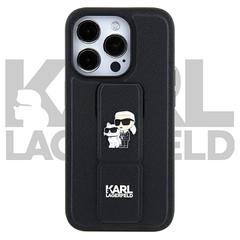 Etui Karl Lagerfeld
