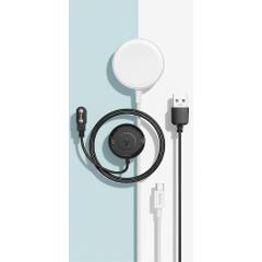 Kable do smartwatchy