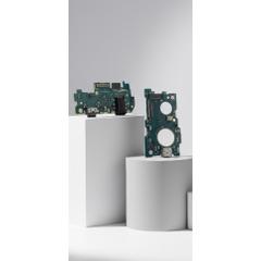 Płytki USB do telefonów