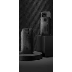 Etui Pocket Carbon