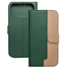 Etui Split Book