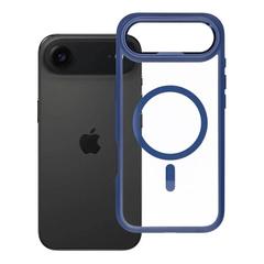 Etui Roar Mag Bumper