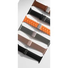 Paski do smartwatchy