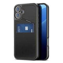 Etui Dux Ducis Rafi II Mag