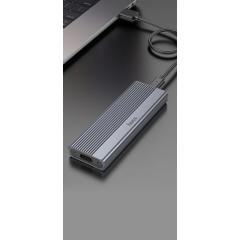 Przejściówki do komputera