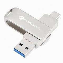 Pendrive Forcell