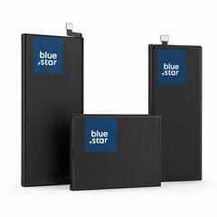 Baterie Blue Star