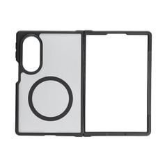 Etui 4sF-S