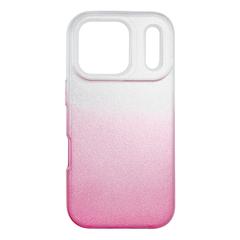 Etui Shining